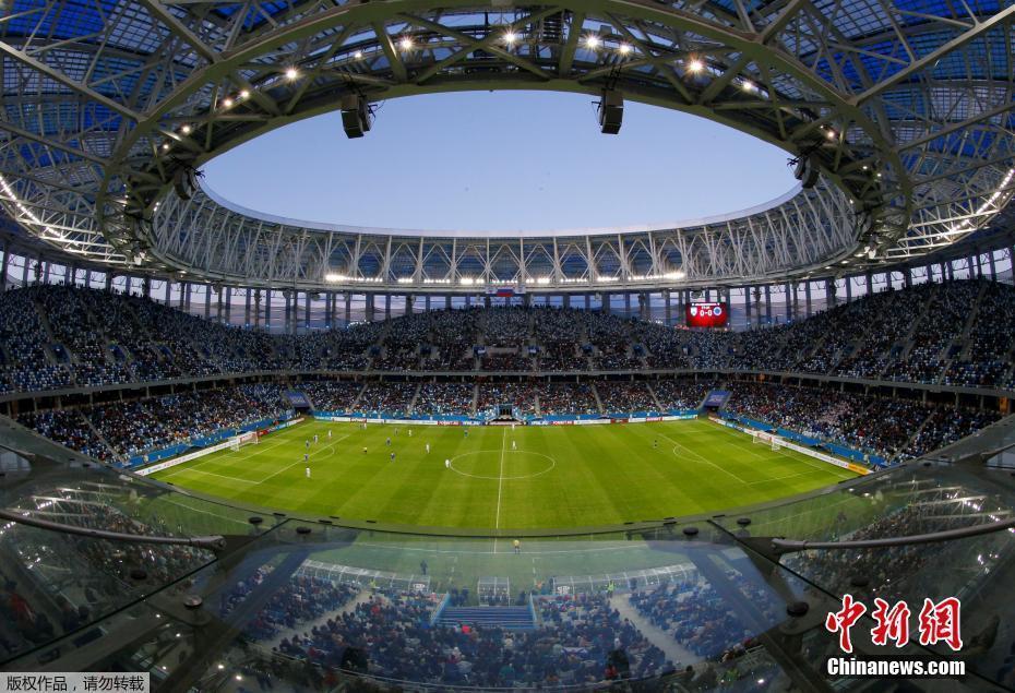 2022卡塔尔世界杯表_2022年卡塔尔世界杯_卡塔尔2022世界杯场地