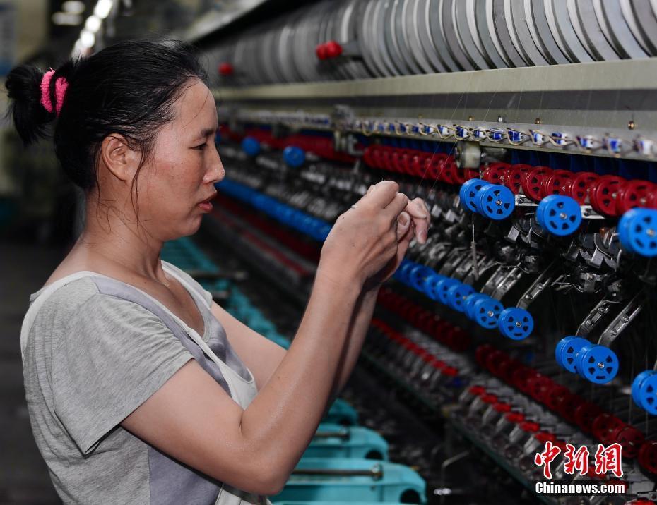 【五一特刊】不需要美顏，他們有最美的表情
