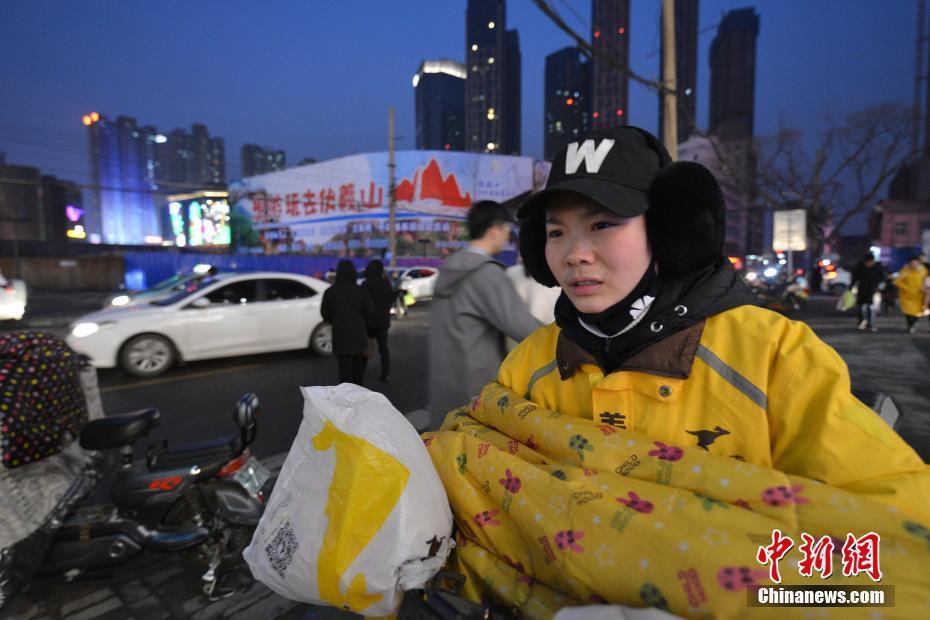 【五一特刊】不需要美顏，他們有最美的表情