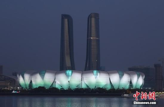 杭州亚运会、亚残运会在亚运史上首次实现碳中和
