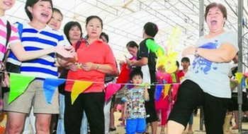 �¼��»�����֯��������������
