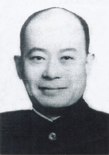 叶盛章死因是个谜
